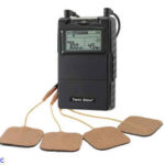 TENS_unit