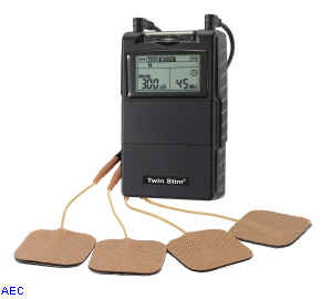 TENS_unit.jpg