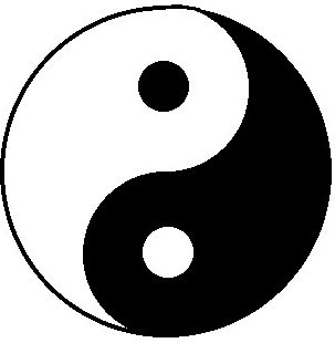The C.A.M. Report » Tai Chi The C.A.M. Report » Tai Chi