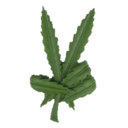 avatar_a6aa0baea313_128