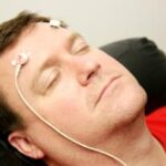 biofeedback