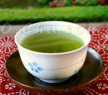 green_tea1.jpg