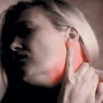 head neck cancer