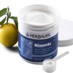 herbalife-niteworks