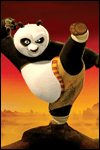 kung_fu_panda