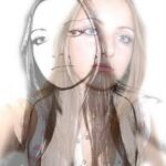 schizophrenia