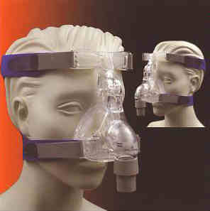 does chantix problems weight gain