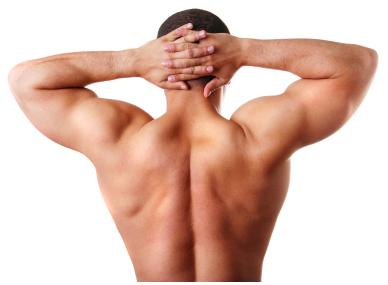 Back Pain Pictures: Myths and Facts About Causes and ...
