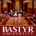 Where Is Bastyr University
