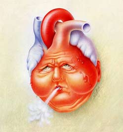 Deadly Acid