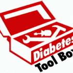 Diabetes-tool-box2-150x150